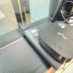 개금백병원동의대정문 6번째 이미지