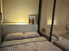 MOOD HOUSE 8번째 이미지