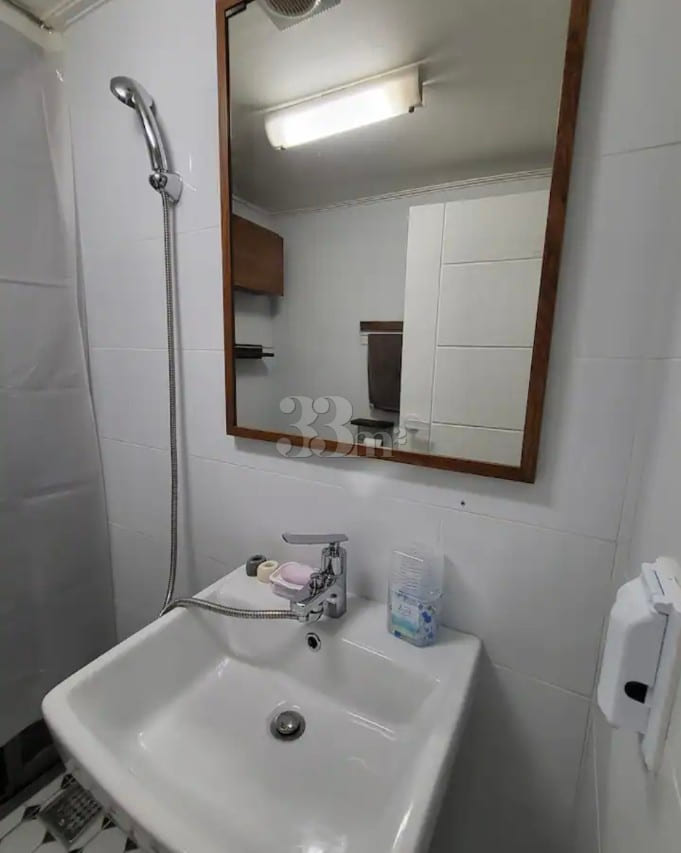 The accommodation I found as if by fate 6th image