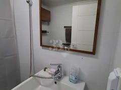The accommodation I found as if by fate 6th image