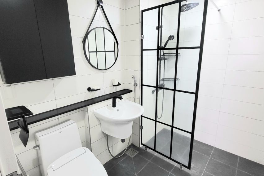 ❤법환바다바로앞❤️