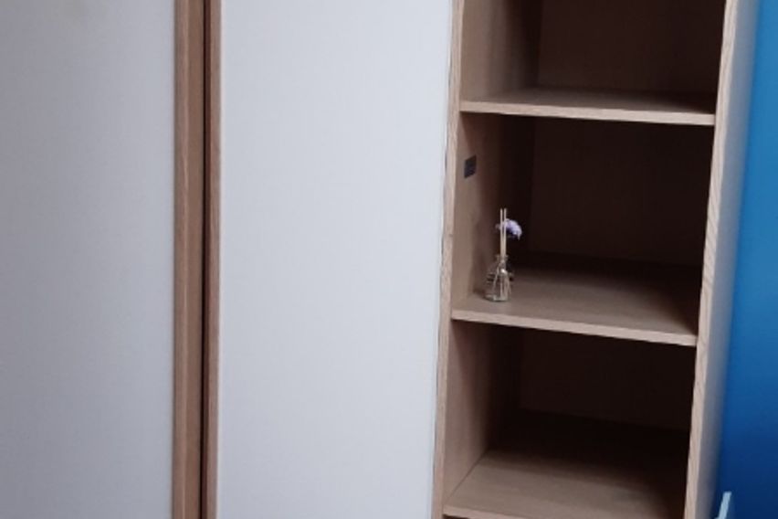 건양대병원5분거리먹세권 15번째 이미지