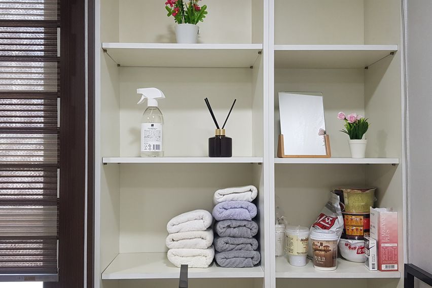 유성온천역 1분거리 