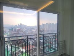 신탄진역.성심당.대전 12번째 이미지