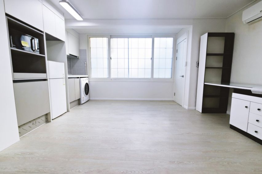 안서동 단국대 백석대 