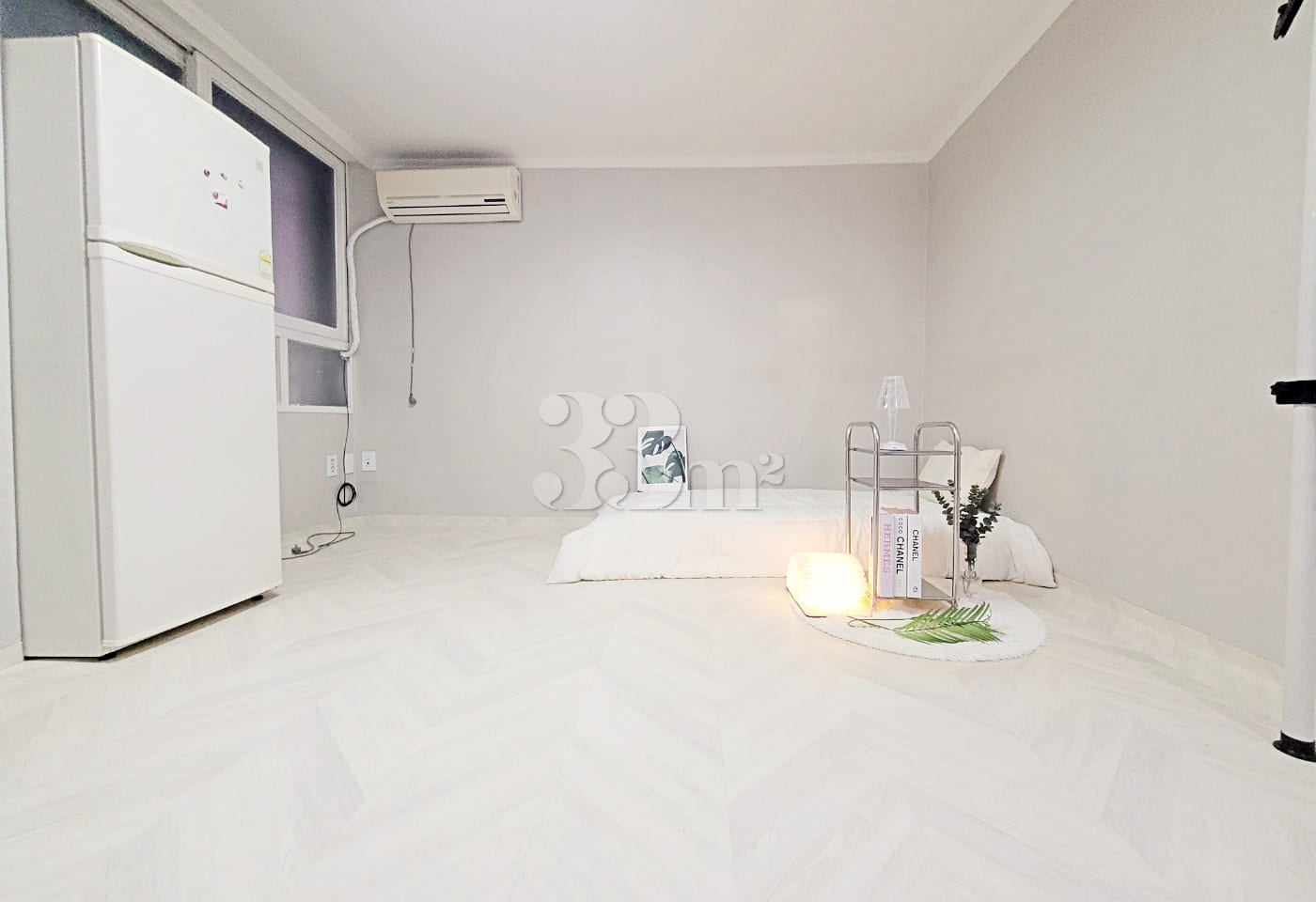 대광503 5번째 이미지