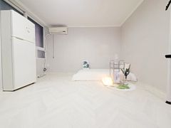 대광503 5번째 이미지