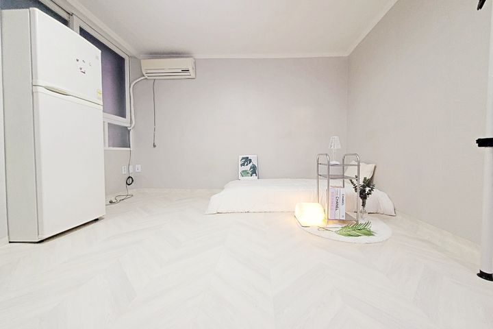대광503 5번째 이미지