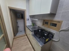 시실로 11-7 5번째 이미지