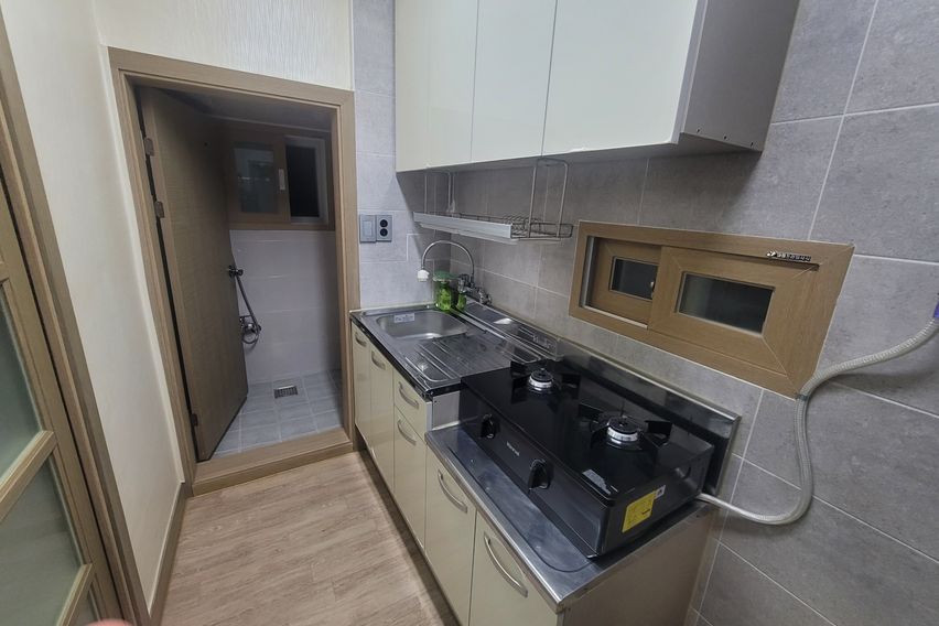 시실로 11-7 5번째 이미지