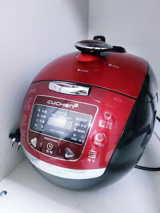 Newly opened, 9 minutes from Hongik Universit 8th image