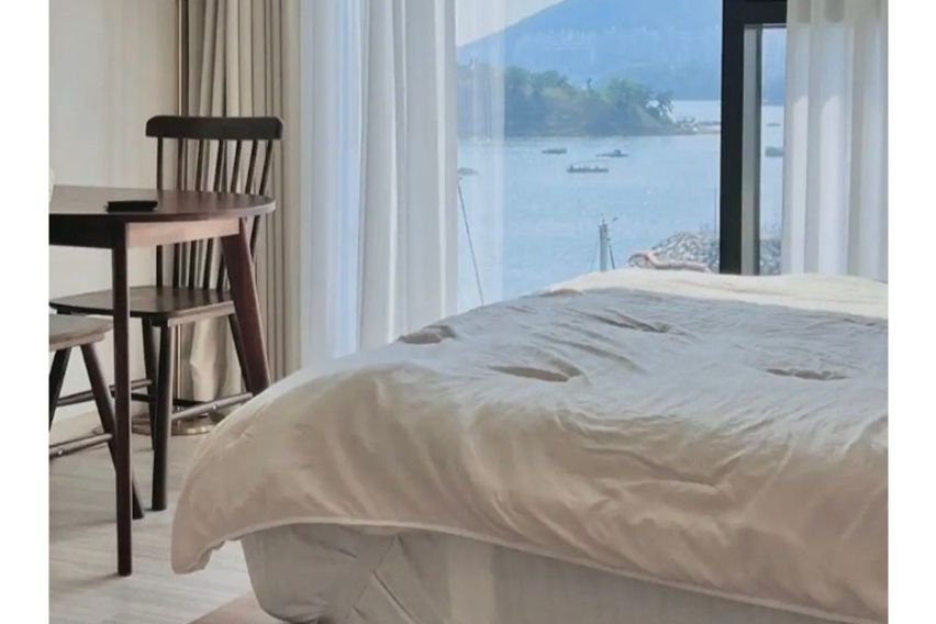 웅천동 해피하우스