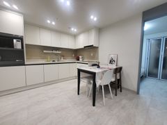 Spacious and warm near Asan Hospital 12th image