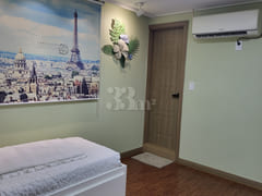Suwon Yeongtong: Fully Renovated 2-Room Unit  9th image
