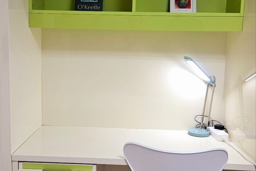 범어역2분 풀옵♡ 5번째 이미지