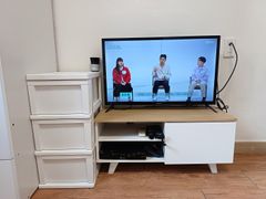 C룸/천안터미널3분거리 3번째 이미지