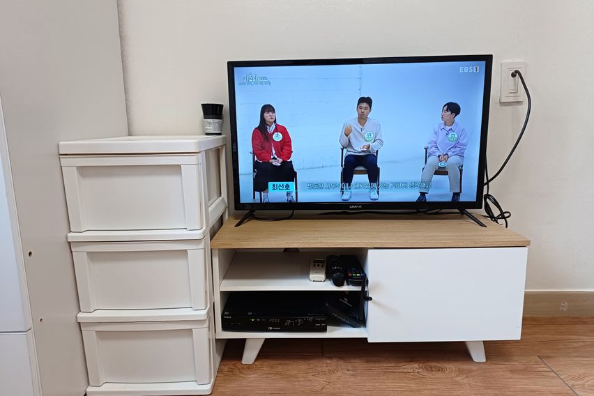 C룸/천안터미널3분거리