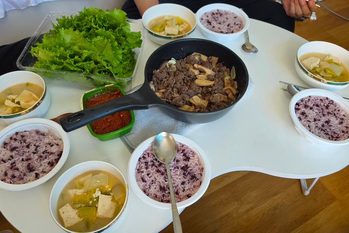 위치최고 따숩발코니🌷 3번째 이미지