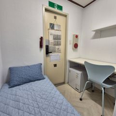 304호(여성전용층) 방 이미지