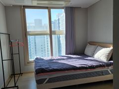 투룸/화장실2/이사공백 3번째 이미지