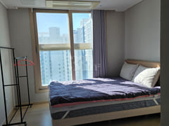 2 rooms/2 bathrooms/moving gap 3th image