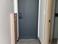 소소양청 19번째 이미지