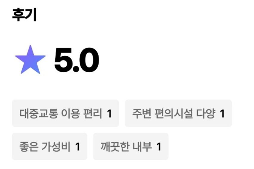 일산호수공원&킨텍스 18번째 이미지
