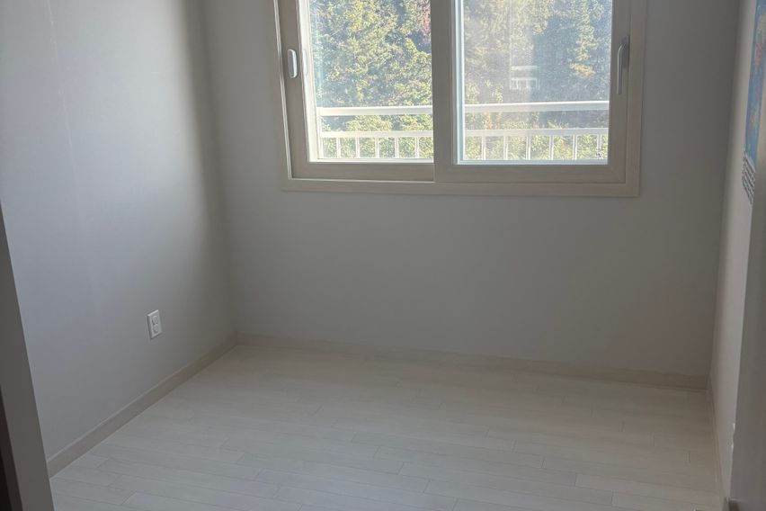 율촌산단 근처아파트 5번째 이미지