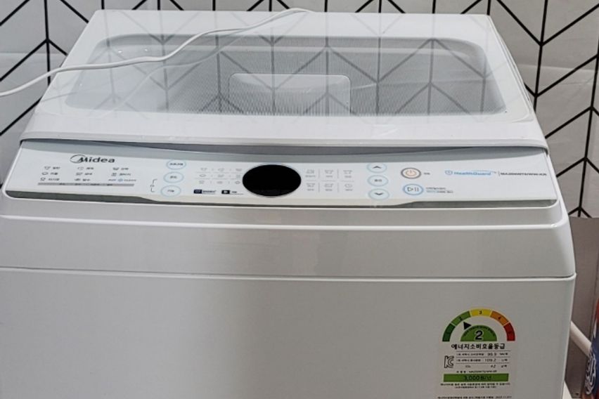 황성동3룸♥️겨울특가