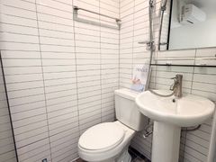 stay oasis  3번째 이미지