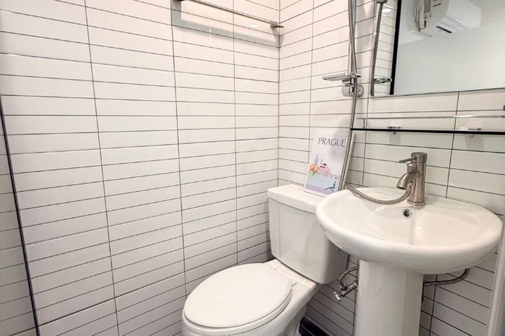 stay oasis  3번째 이미지