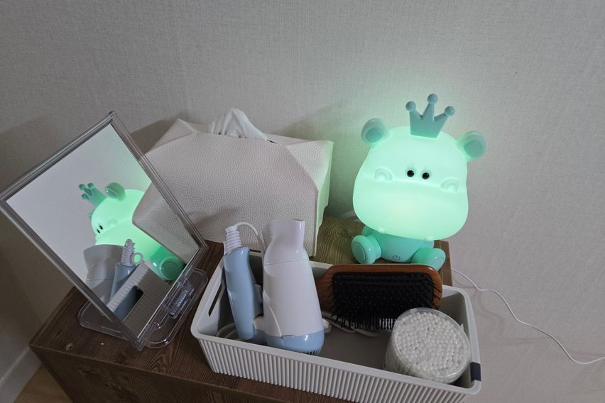 중심지2/출장♡풀셋팅!