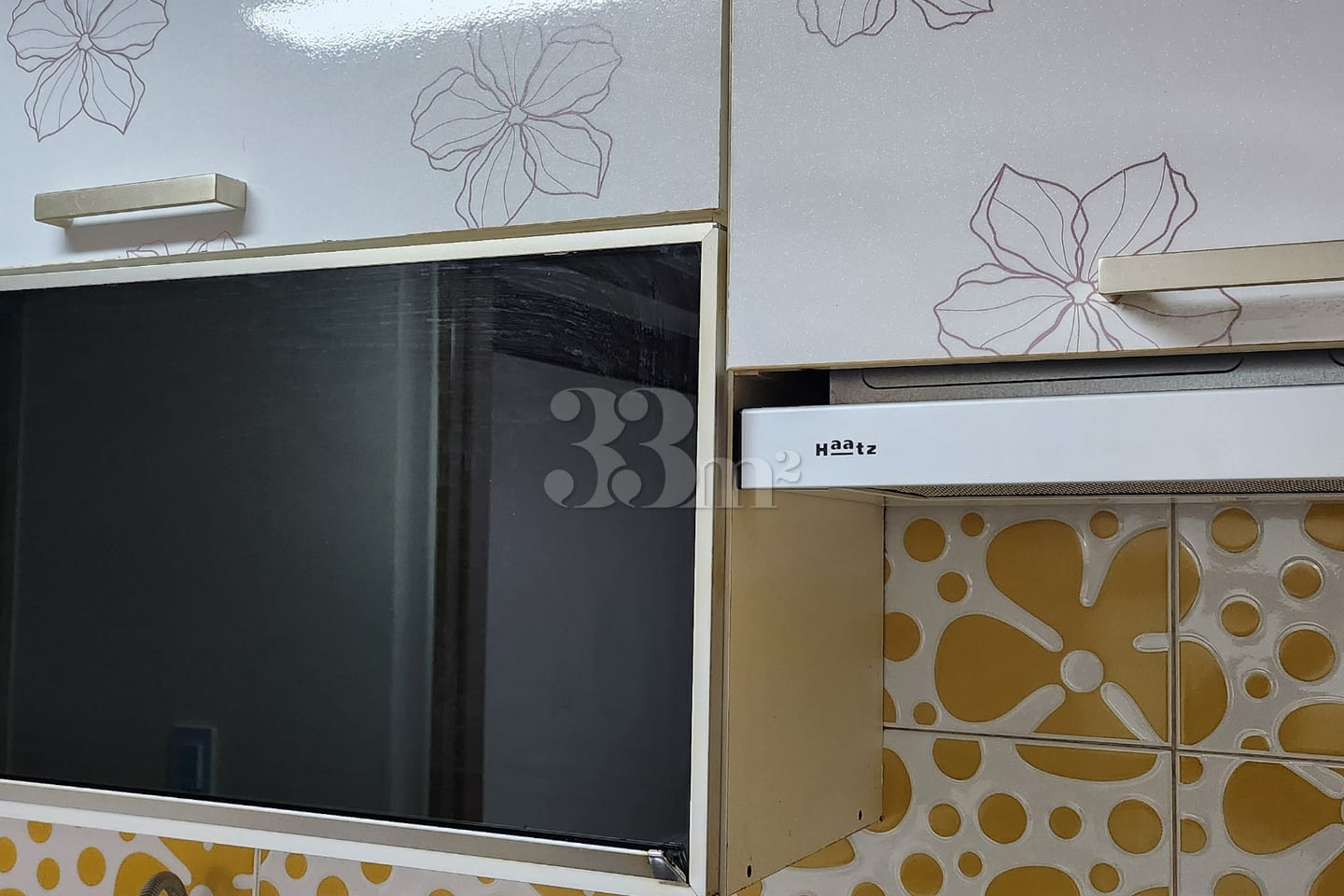 Duryu Station, E-World, Gwangjang Coa 7th image
