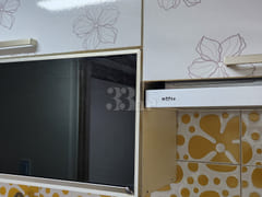 Duryu Station, E-World, Gwangjang Coa 7th image