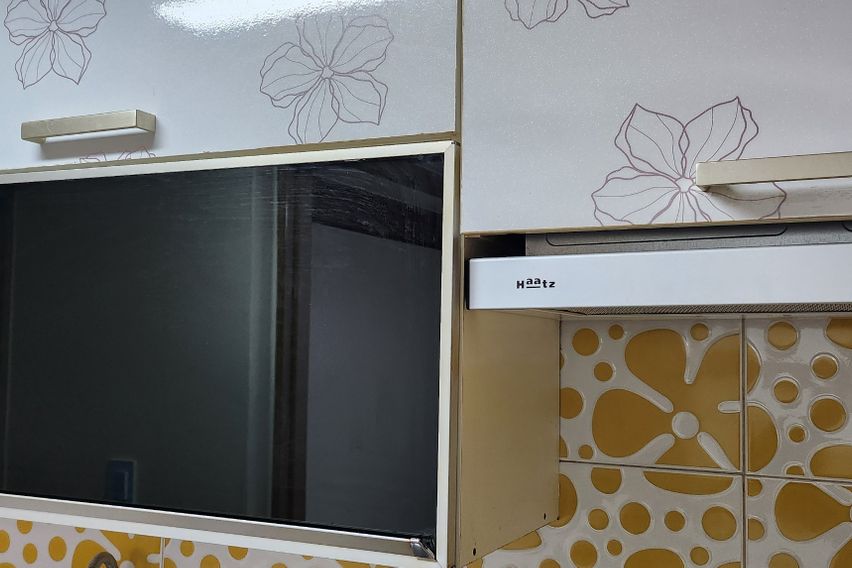 두류역 이월드 광장코아