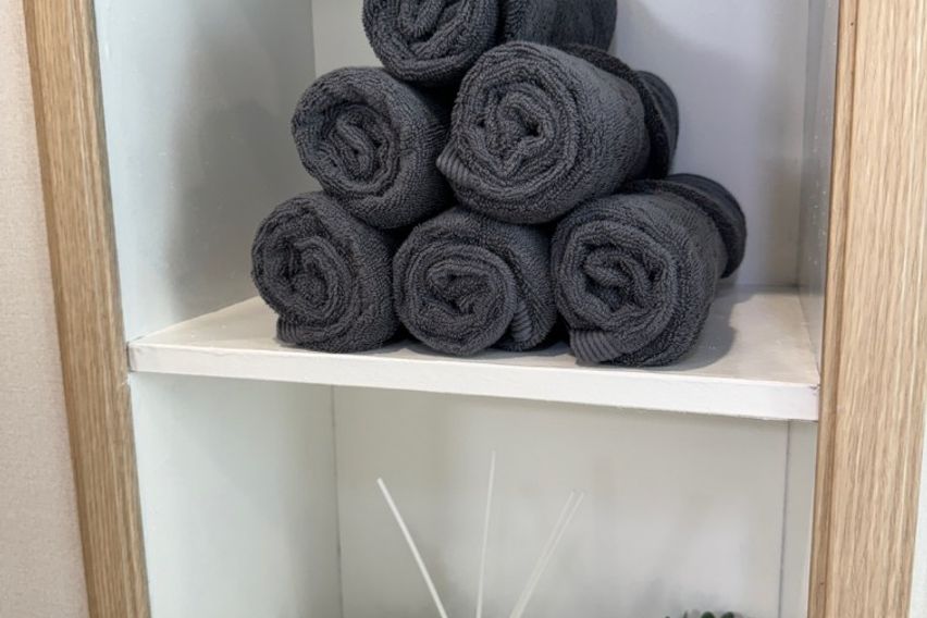 노원역2분/복층/주차