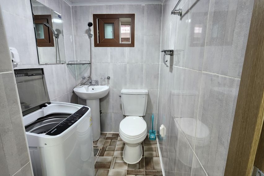 알찬미니룸전북대병원근접