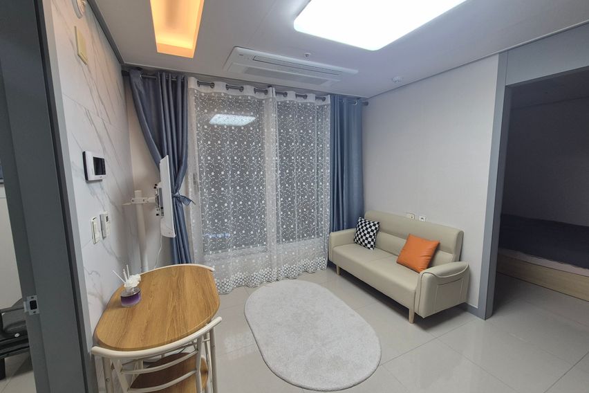 달몽하우스 화곡역점