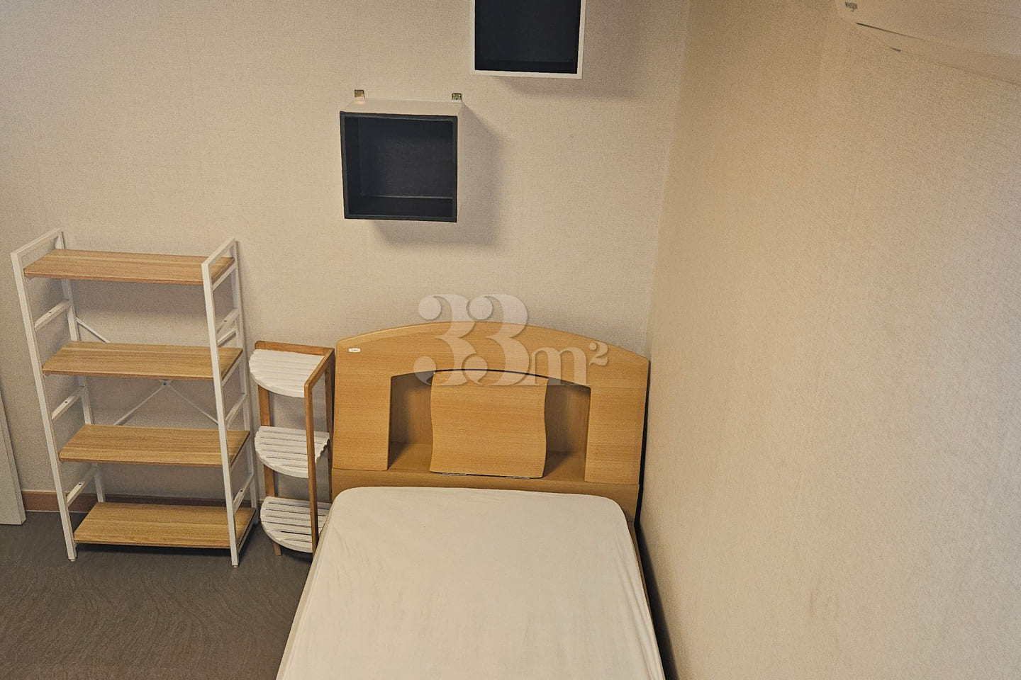 Hue-stay B301 5th image