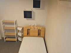 Hue-stay B301 5th image