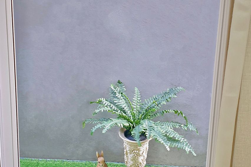 명지대 2분 포근한 방