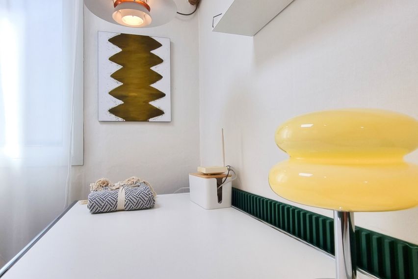 블루마운틴2 4번째 이미지