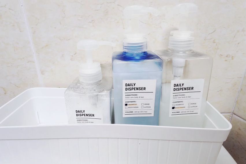 루프탑이 있는 하바나 9번째 이미지