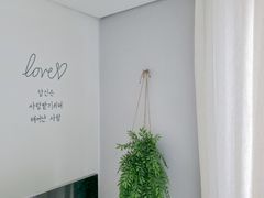 ✨️햇살가득 통창 뷰🌿 12번째 이미지