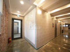 Newly built, fully furnished studio for women 2th image