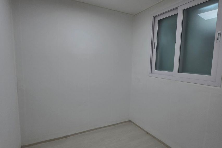 깔끔하게리모델링한새집 3번째 이미지