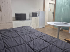 Clean_1.5_Available 1th image