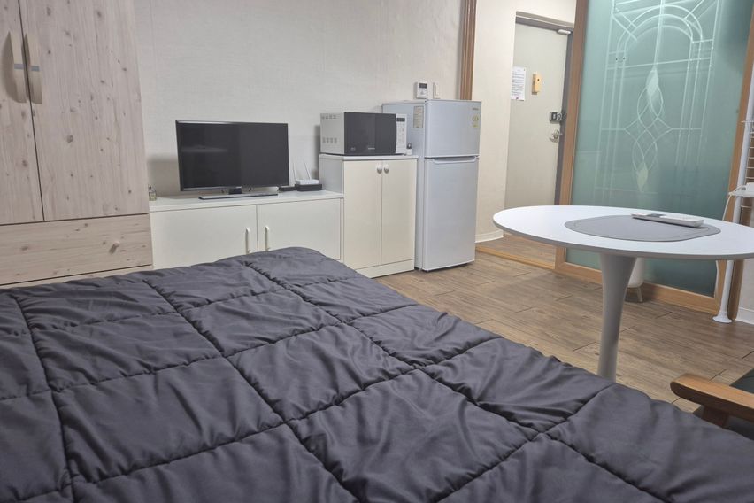 깔끔함_4.10이용가능