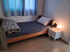 [Sokcho] Best Value for Money - Two-Room Apar 6th image