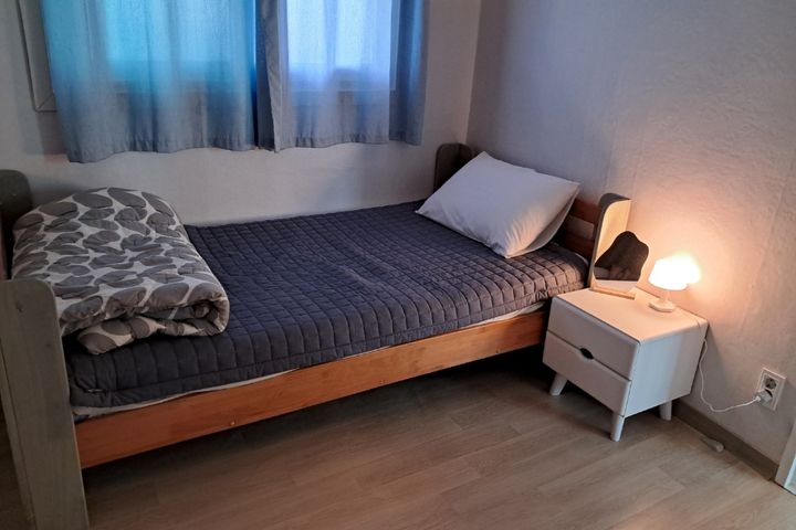 [Sokcho] Best Value for Money - Two-Room Apar 6th image
